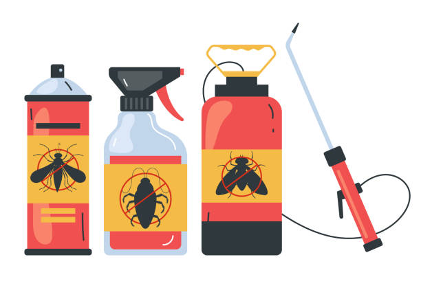 Best Bed Bug Extermination  in Frontenac, KS